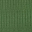 T13368 Akari Pavilion Emerald Wallpaper by Thibaut