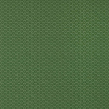 T13368 Akari Pavilion Emerald Wallpaper by Thibaut