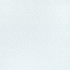 T13369 Akari Pavilion Spa Blue Wallpaper by Thibaut