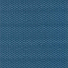 T13370 Akari Pavilion Blue Wallpaper by Thibaut