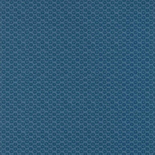 T13370 Akari Pavilion Blue Wallpaper by Thibaut