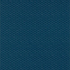 T13371 Akari Pavilion Navy Wallpaper by Thibaut