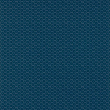 T13371 Akari Pavilion Navy Wallpaper by Thibaut