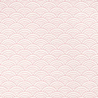T13373 Maris Pavilion Blush Wallpaper by Thibaut