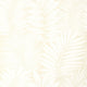 Siesta Key Palm Grove Beige Wallpaper by Thibaut