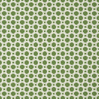 T13957 Charter Palm Grove Green Wallpaper by Thibaut
