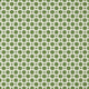 Charter Palm Grove Green Wallpaper by Thibaut