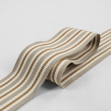 Pia Braid Oat