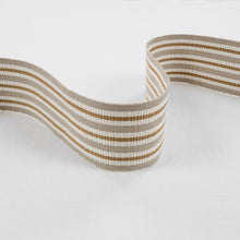Pia Braid Oat