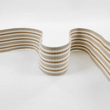 Pia Braid Oat