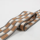 Zhari Braid Truffle