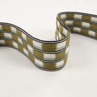 Zhari Braid Elm