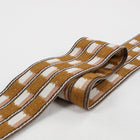Zhari Braid Tuscan Pink