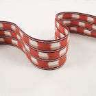 Zhari Braid Pimento