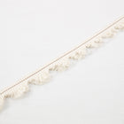 Tilsley Braid Oyster