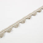 Tilsley Braid Oat