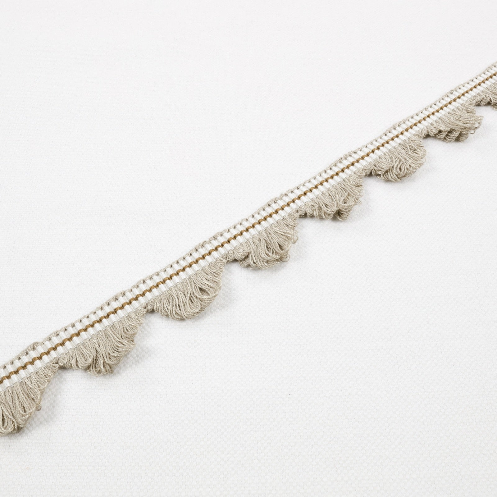 Tilsley Braid Oat
