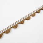 Tilsley Braid Spice