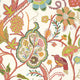 Windsor Canopy Wallpaper by Thibaut