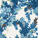 Central Park Canopy Wallpaper by Thibaut