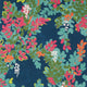 Central Park Canopy Wallpaper by Thibaut