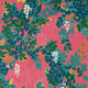 Central Park Canopy Wallpaper by Thibaut