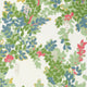 Central Park Canopy Wallpaper by Thibaut