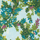 Central Park Canopy Wallpaper by Thibaut