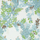 Central Park Canopy Wallpaper by Thibaut