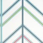 T14355 Ventura Canopy Wallpaper by Thibaut