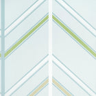 T14356 Ventura Canopy Wallpaper by Thibaut