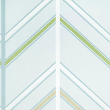 T14356 Ventura Canopy Wallpaper by Thibaut