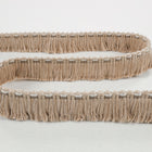 Saffra Fringe Beech