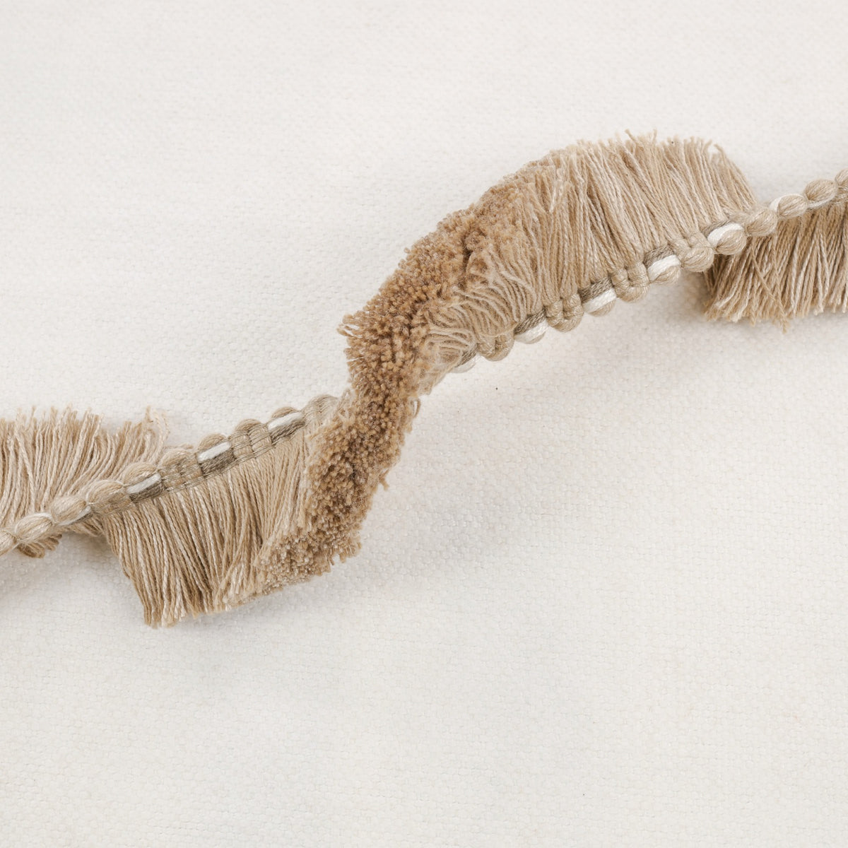 Saffra Fringe Beech