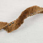 Saffra Fringe Spice