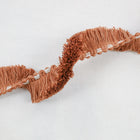 Saffra Fringe Cajun