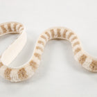 Alvie Brush Oyster