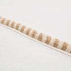 Alvie Brush Oyster