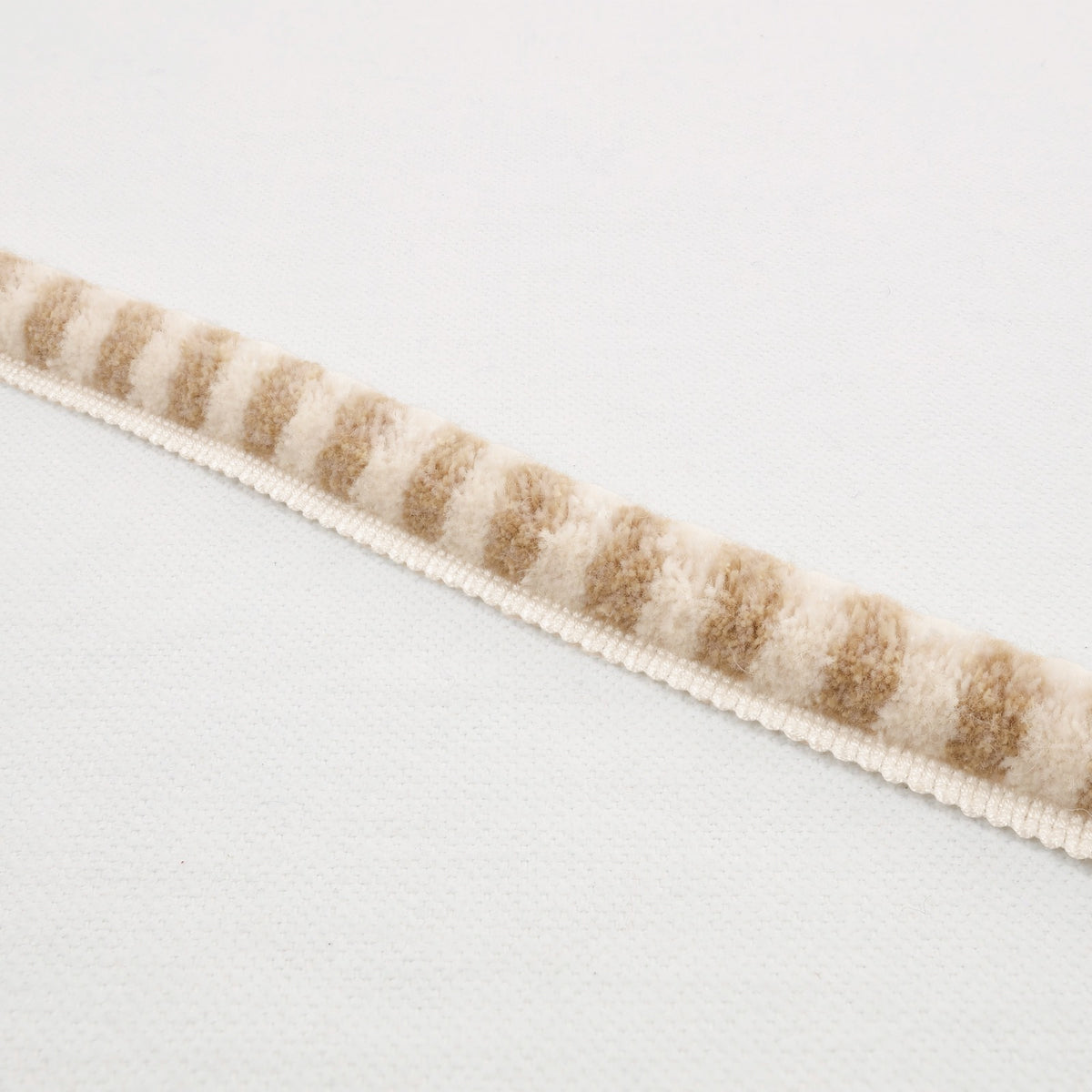Alvie Brush Oyster