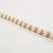 Alvie Brush Oyster