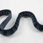 Alvie Brush Indigo