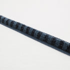 Alvie Brush Indigo