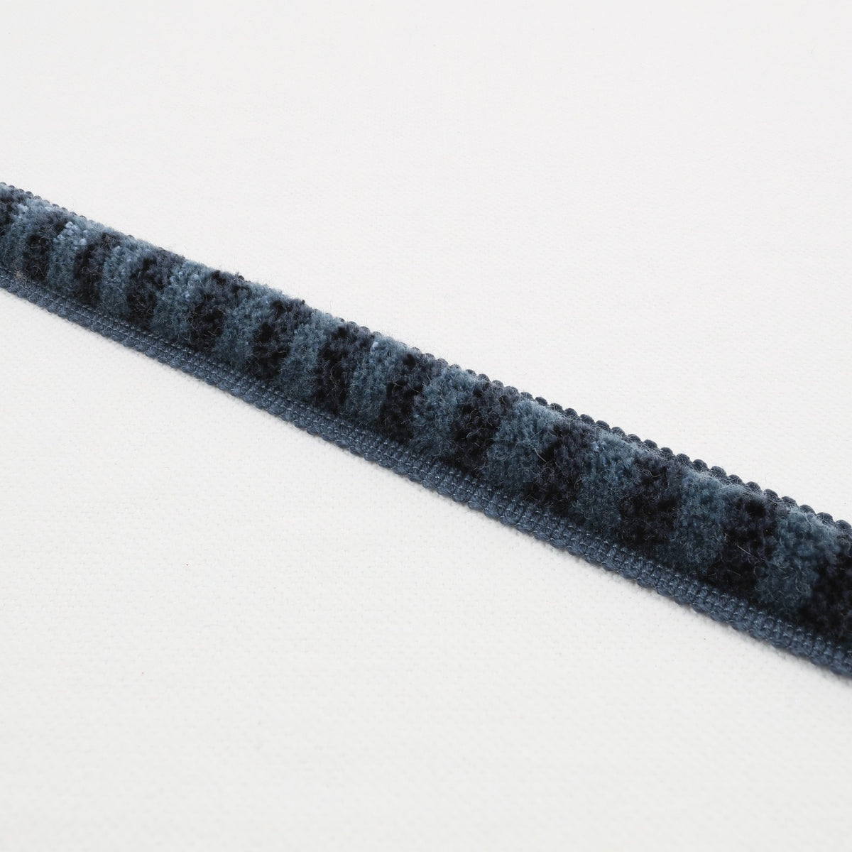 Alvie Brush Indigo