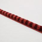 Alvie Brush Harissa