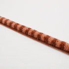 Alvie Brush Cajun