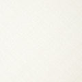 Jackson Weave Texture Resource 8 White Wallpaper by Thibaut