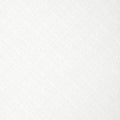 Jackson Weave Texture Resource 8 Dove Wallpaper by Thibaut