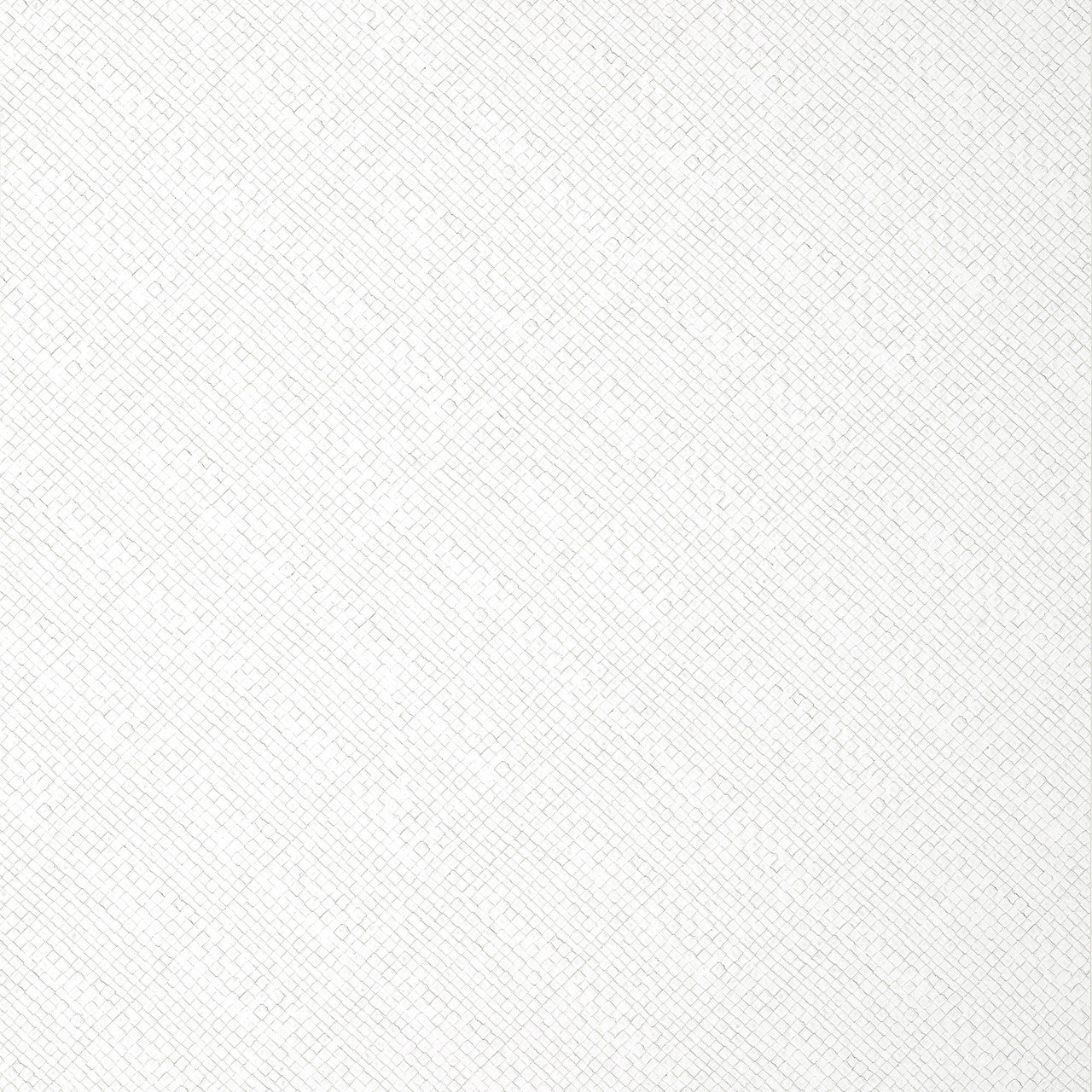 T14501 Jackson Weave Texture Resource 8 Dove Wallpaper by Thibaut