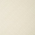Jackson Weave Texture Resource 8 Flax Wallpaper by Thibaut