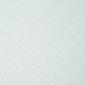 Jackson Weave Texture Resource 8 Mist Wallpaper by Thibaut